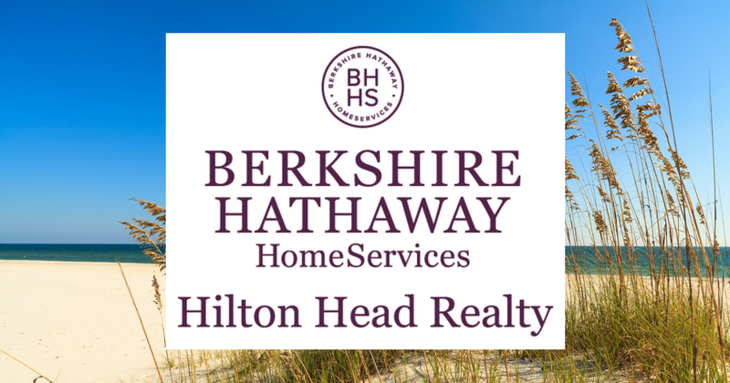 Lancaster real estate sales to become berkshire hathaway homeservices, november 14, 2017
